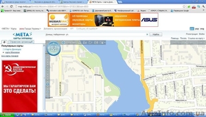 Продажа земельного участка под строительство #752456