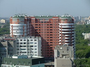 Продам 2-х ком. кв. в жк 'КАПИТАН'/Базарная #754455