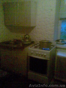 Дом в Винницкой обл. г.Жмеринка #764494