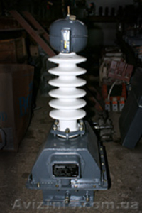 Продам трансформаторы ЗНОМ – 35. #752152