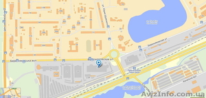 Продам гараж в ГСК 