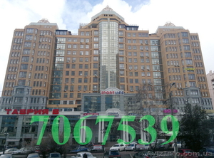 Продам 1 ком. кв. в жк 'Корона Новой Аркадии'/Генуэзская #778650