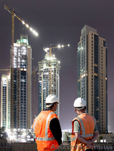 Электротехнические работы и услуги,  Электрические испытания и измерения #774120