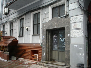 Продам помещение в пер. ЧАЙКОВСКОГО #778633