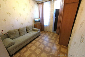 Сдам 1 ком. кв. на ул. Межлаука ( р-н Новых Домов).  #778465