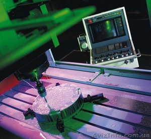 Нестандартне обладнання #773366