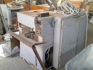  Многопил ЦА2А-1 #779652