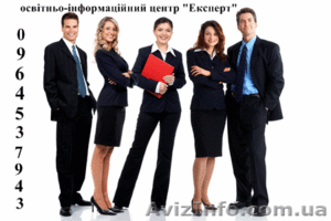 Дисертації,  наукові статті,  монографії,  Львів #781394