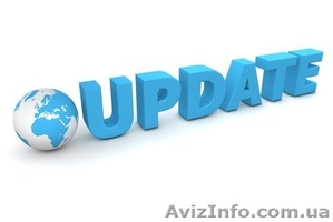 Интернет Магазин Компьютерной Техники #769697