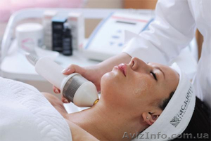 курсы Косметология лица и тела в учебном центре Академия успеха #772234