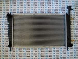 автомобильные радиаторы #769167