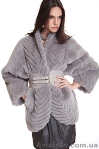 Шубы Днепропетровск  дубленки меха норковые шубы купить #772208