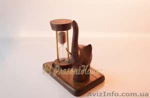 Для интерьера только у нас. #776211