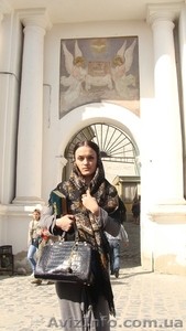 Гадаю по фото и руке #768016