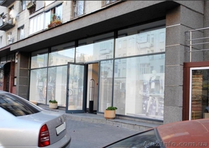 продажа магазина пр.К.Маркса #765879