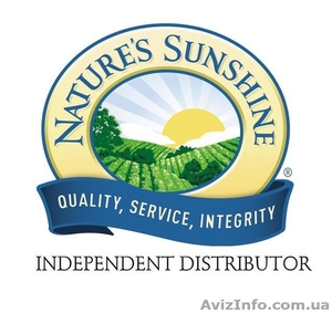 обследование организма #767703