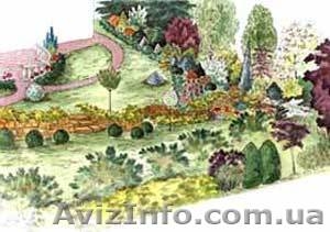 ремонт квартир г. Ровно #774779