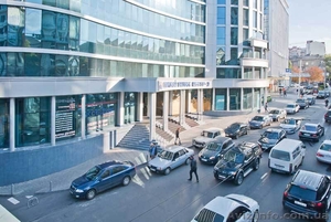 Укладка тротуарной плитки в Одессе #766745