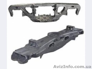 куплю жд литье 18-100 #777468