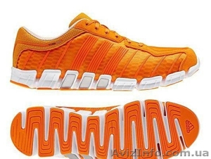 Распродажа продукции Adidas Reebok !!! АКЦИЯ !!! #771438