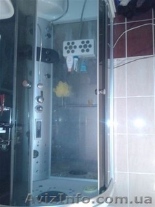 Продам квартиру ул. Теремковская Киев #773259