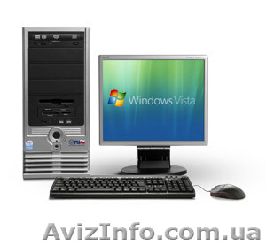 курсы пользователь пк #761067