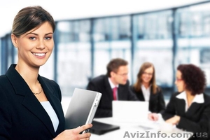 Языковые курсы в Николаеве. Академия Успеха #772209