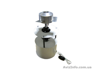 Самая сладкая сахарная вата! #781523