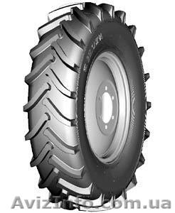 Шины пр-ва Белшина от официального дилера #768921