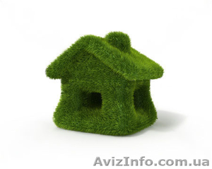 Участок в Ленинском р-не ор-р 