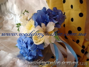 Организация и оформление свадеб #776109