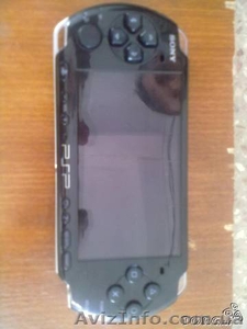 Продам PSP 3008 обмен #767201