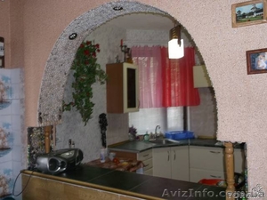 продам дачу С.Новоселовка #768112