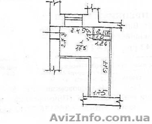 Сдам офис Л.Толстого #767635