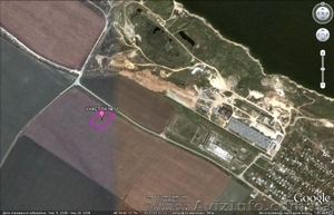 Срочная продажа,  земельный участок  2Га #768981