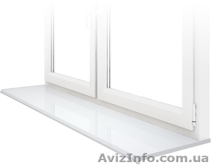 Подоконники Danke.Распродажа склада.Скидки 60% #183931