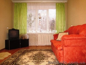 Сдам 2-х комнатную квартиру на Новых Домах. #776006