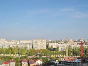 1-комнатная квартира в Радужном м-не   #776979