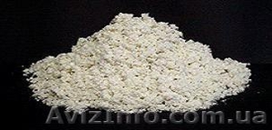 Белок коллагеновый Макси-Про крупноволокнистый оптом. #778943