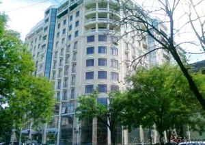 Продам 1-но комн. квартиру в ЖК “Гефест” на ул.Греческая #779027