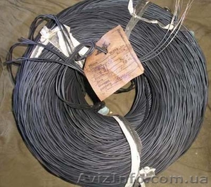 Продам кабель (провод) #780014