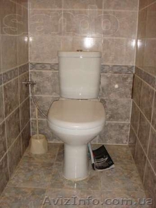 ПРОДАМ 3к. КВАРТИРУ #781385