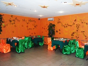 Корпоратив в Харькове #782117