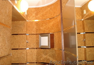 Продам 2-х комнатную квартиру на пр. Шевченко / Шампанский пер. #782147