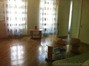 Продам 2-х комн. квартиру на улице Чайковского пер. #782320