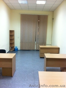 Сдам офис 33м2 на Советской!  #769059
