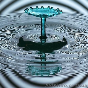 Бесплатная доставка дистиллированной воды по Киеву #774816