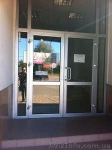 Аренда Торгового зала с отдельным входом на Ак. Павлова!  #766246