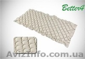 Матрацы от пролежней BM-1 #779867