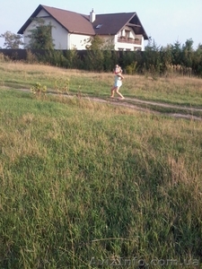 Участок в с.Ревне #781981